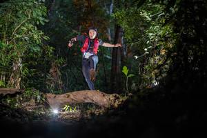 BIB: 
                            <button type="button" onclick="openModal(19230239)" class="btn btn-primary btn-sm float-right btn-popup" data-toggle="modal" data-target=".modal-high-quality">
                        <i class="fas fa-shopping-cart"></i> Add to Cart
                    </button>
                                            <button type="button" onclick="isThisMe(19230239, true)" class="btn btn-success btn-sm float-right btn-popup btn-isme hidden" data-toggle="tooltip" data-placement="bottom" title="นี่คือรูปของคุณใช่ไหม คลิกที่นี่เพื่อเอาเข้าอัลบั้ม">
                        <i class="fas fa-plus"></i> Add to album
                    </button>
                    <button type="button" onclick="isThisMe(19230239, false)" class="btn btn-warning btn-sm float-right btn-popup btn-isnotme hidden">
                        <i class="fas fa-ban"></i> Remove from album
                    </button>